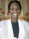 Agnes Shaibu