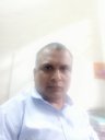 Praveen R. Mehetre