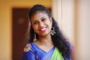 Kruthika Vijay