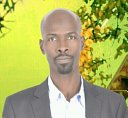 Hassan Makine Oubei