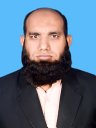 Muhammad Hanif Picture