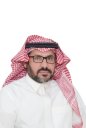 Saif Alharbi