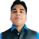 Mahendra Kumar Sonker Picture