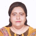 Rafida Nawaz