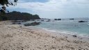 Gayuh Nugroho Dp