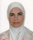 Jwan Ibbini