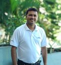 Dhrubajyoti Pathak