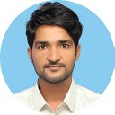 Deepoo Meena
