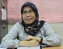 Siti Nurjanah Picture