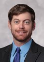 Bryan Feinstein