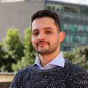 Jonathan A Perez-Lopez