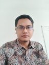 Irfan Dwi Jaya