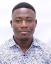 Stephen Opoku