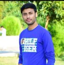 Abdul Wahab