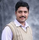 Engr. Gohar Mumtaz