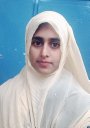 Rimsha Kanwal