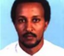 Mohamud Jama