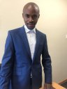 Diteboho Xaba