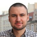 Dawid Ratajczyk
