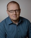 Michael Holtkamp