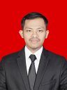 Moh Heri Kurniawan Picture