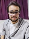 Mohammad Araydah