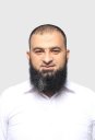 Mahmoud Rafeek Alfarra