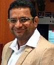 Shahanawaz Syed