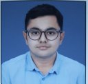 Milind Shah