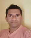 Sanjay Kalamdhad