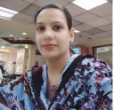 Farhana Mariyam