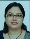 Vasudha Arora