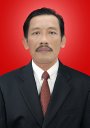 Yulihardi -