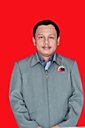 Chandra Kartika