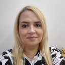 Julia Pinto De Carvalho