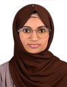 Nahan Rahman