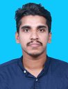 Mohammed Rasi Up