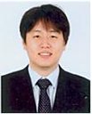 Yonghwan Kim