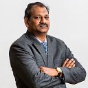 Chidambara Rajan Parameswaran