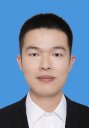 Feng Xiong