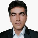 Mohammad Rashidi