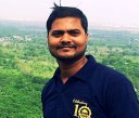 Manoj Joshi