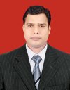 Pradeep Kumar Rath