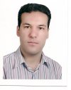 Hassan Piriaei