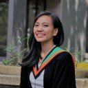 Angelica Corpuz