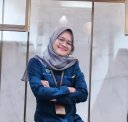 Gulfi Oktariani