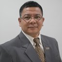Refyul Rey Fatri