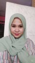Siti Nazilah