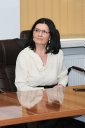 Mihaela Suditu