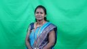Manjula Kr